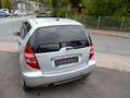 Mercedes-Benz A 170 A-Klasse  5-Türer Elegance Silber - thumbnail 7