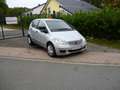 Mercedes-Benz A 170 A-Klasse  5-Türer Elegance Silber - thumbnail 3