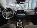 Kia Ceed SW / cee'd SW Navi,Voll-LED,Klimaaut,Kamera Verde - thumbnail 8