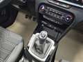 Kia Ceed SW / cee'd SW Navi,Voll-LED,Klimaaut,Kamera Verde - thumbnail 9