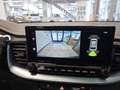 Kia Ceed SW / cee'd SW Navi,Voll-LED,Klimaaut,Kamera Verde - thumbnail 13