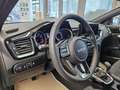 Kia Ceed SW / cee'd SW Navi,Voll-LED,Klimaaut,Kamera Verde - thumbnail 20