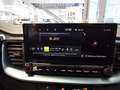 Kia Ceed SW / cee'd SW Navi,Voll-LED,Klimaaut,Kamera Verde - thumbnail 12