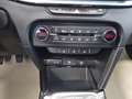 Kia Ceed SW / cee'd SW Navi,Voll-LED,Klimaaut,Kamera Verde - thumbnail 10