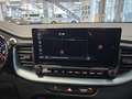Kia Ceed SW / cee'd SW Navi,Voll-LED,Klimaaut,Kamera Verde - thumbnail 15