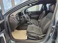 Kia Ceed SW / cee'd SW Navi,Voll-LED,Klimaaut,Kamera Verde - thumbnail 21