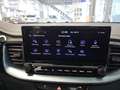 Kia Ceed SW / cee'd SW Navi,Voll-LED,Klimaaut,Kamera Verde - thumbnail 11