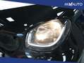 smart forTwo Coupe 1.0 Prime 71cv Nero - thumbnail 10