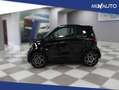 smart forTwo Coupe 1.0 Prime 71cv Nero - thumbnail 6