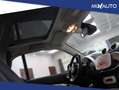 smart forTwo Coupe 1.0 Prime 71cv Nero - thumbnail 16