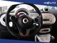 smart forTwo Coupe 1.0 Prime 71cv Nero - thumbnail 12