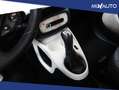 smart forTwo Coupe 1.0 Prime 71cv Nero - thumbnail 14