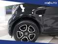 smart forTwo Coupe 1.0 Prime 71cv Nero - thumbnail 8
