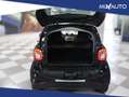 smart forTwo Coupe 1.0 Prime 71cv Nero - thumbnail 7