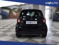 smart forTwo Coupe 1.0 Prime 71cv Nero - thumbnail 4