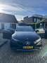 Mercedes-Benz EQE 300 Edition 1 - thumbnail 3