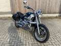 BMW R 1200 C Blauw - thumbnail 5