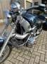 BMW R 1200 C Blau - thumbnail 3