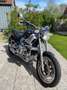 BMW R 1200 C Blauw - thumbnail 6