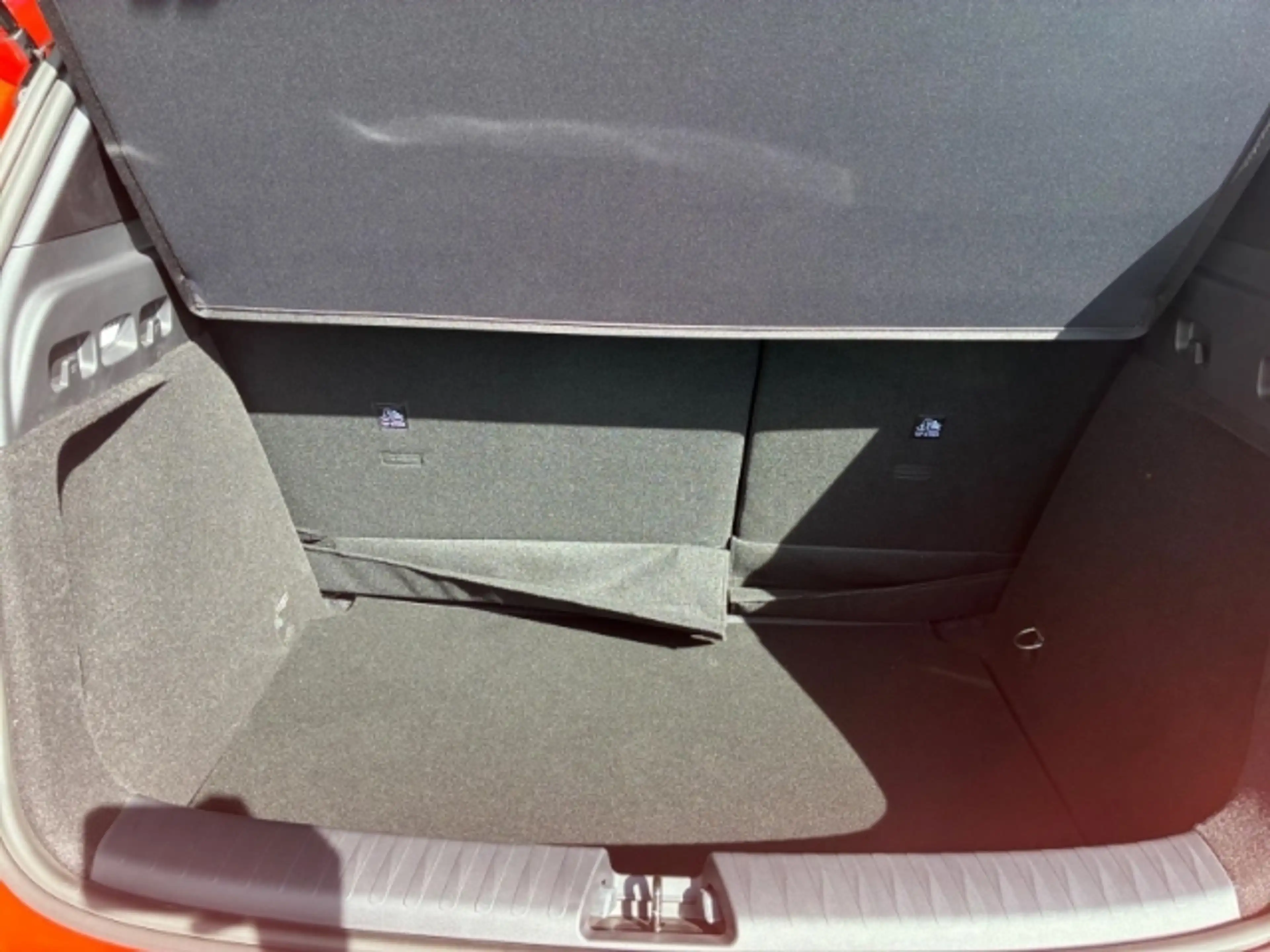BYD Dolphin G 1.5 Boost Sitzheizung/Klimaautomatik/Navi/Rückfahr — photo 11