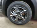 Mazda MX-30 R-EV EXCLUSIVE LINE Siyah - thumbnail 5