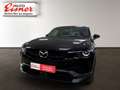 Mazda MX-30 R-EV EXCLUSIVE LINE Black - thumbnail 2