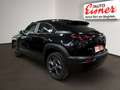 Mazda MX-30 R-EV EXCLUSIVE LINE Black - thumbnail 11