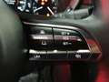 Mazda MX-30 R-EV EXCLUSIVE LINE Noir - thumbnail 23