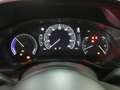 Mazda MX-30 R-EV EXCLUSIVE LINE Nero - thumbnail 6