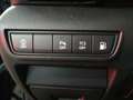 Mazda MX-30 R-EV EXCLUSIVE LINE Noir - thumbnail 18