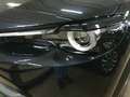 Mazda MX-30 R-EV EXCLUSIVE LINE Zwart - thumbnail 4