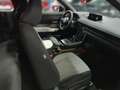 Mazda MX-30 R-EV EXCLUSIVE LINE Noir - thumbnail 14