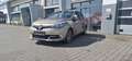 Renault Scenic III Paris Beige - thumbnail 1