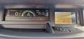 Renault Scenic III Paris Beige - thumbnail 9