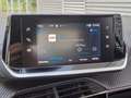 Peugeot 208 1.2 PureTech Active | Cruise  | Apple Carplay/Andr Noir - thumbnail 29