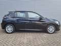 Peugeot 208 1.2 PureTech Active | Cruise  | Apple Carplay/Andr Noir - thumbnail 5