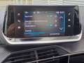 Peugeot 208 1.2 PureTech Active | Cruise  | Apple Carplay/Andr Noir - thumbnail 34
