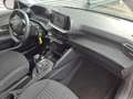 Peugeot 208 1.2 PureTech Active | Cruise  | Apple Carplay/Andr Noir - thumbnail 11