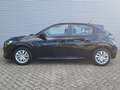 Peugeot 208 1.2 PureTech Active | Cruise  | Apple Carplay/Andr Noir - thumbnail 2