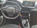 Peugeot 208 1.2 PureTech Active | Cruise  | Apple Carplay/Andr Noir - thumbnail 17