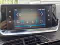 Peugeot 208 1.2 PureTech Active | Cruise  | Apple Carplay/Andr Noir - thumbnail 33