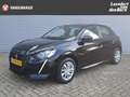 Peugeot 208 1.2 PureTech Active | Cruise  | Apple Carplay/Andr Noir - thumbnail 1