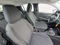 Peugeot 208 1.2 PureTech Active | Cruise  | Apple Carplay/Andr Noir - thumbnail 12