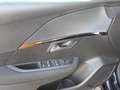 Peugeot 208 1.2 PureTech Active | Cruise  | Apple Carplay/Andr Noir - thumbnail 13
