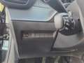 Peugeot 208 1.2 PureTech Active | Cruise  | Apple Carplay/Andr Noir - thumbnail 14