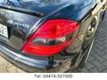 Mercedes-Benz SLK 55 AMG SLK55 V8 Designo/19Zoll/ Top gepflegter Zustand! Schwarz - thumbnail 10