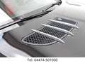 Mercedes-Benz SLK 55 AMG SLK55 V8 Designo/19Zoll/ Top gepflegter Zustand! Schwarz - thumbnail 9