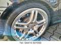Mercedes-Benz SLK 55 AMG SLK55 V8 Designo/19Zoll/ Top gepflegter Zustand! Schwarz - thumbnail 11