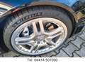 Mercedes-Benz SLK 55 AMG SLK55 V8 Designo/19Zoll/ Top gepflegter Zustand! Schwarz - thumbnail 2