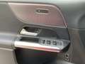Mercedes-Benz B 220 4MATIC Aut. Rouge - thumbnail 14